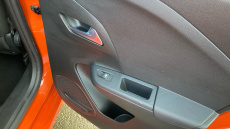 Vauxhall Corsa 1.2 Turbo SRi Nav Premium 5dr Petrol Hatchback